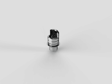 Biohorizons (Internal) 3.0mm Ti-Link